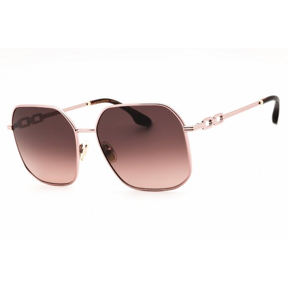 Victoria Beckham Sunglasses VB232S-601-58 New with tags